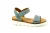AQA Shoes A8370 Sandalen