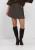 Second Female Minirok Dames Emi Mini Skirt,