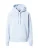 G-STAR Sweatshirt ‘Premium core 2.0’  pastelblauw
