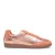 Henry Stevens Low-Top Sneakers – Sneaker Sophia TIS in oranje