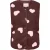 Only Baby Life Teddy Vest Dames