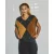 WithBlack Gilet 00001863 wblvenus