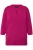 Ulla Popken Trui  magenta