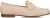 Stefano Lauran Loafers
Dames Pe2579,