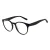 Pepe Jeans Brilrand PJ3515 001 53