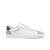 Trainers Geox Affile A