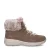Skechers Glacial Ultimate Slip-Ins veterboots