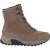 Gabor Rollingsoft sensitive 76.807.30 dames laars