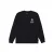 Longsleeve T-shirt Billabong Portal