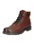 bugatti Veterboots  bruin