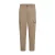 Cargo broek O’Neill Essentials