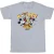 Li-cense Disney heren mickey mouse groep t-shirt