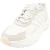 Adidas Dames ozelle trainers