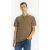 Levi’s Levis Polo Shirt Green