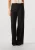 Dante6 Wijde Broek Dames Luca Wide Leg Pant,
