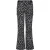 Protest Softshell broek meisjes