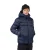Hooded jacket Rossignol Aretu