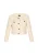 DreiMaster Vintage Blazers  offwhite