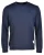 Top Gun Sweatshirt TG22008