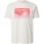 T-shirt Gant Graphic