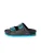 Bayton Open schoenen ‘Atlas’  azuur / donkergrijs
