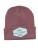 Surf Monkey Muts  roze gemêleerd