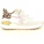 Shoesme Sts006