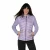 Giacomo 04 Pearl Nylon | 6504111 | 725 Lilac