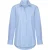 HV Polo Blouse lange mouw 0404103802 dana