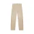 Damesjeans Clotsy Brand Nuria