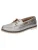 SIOUX Mocassins ‘Nakimba’  basaltgrijs