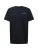 UNDER ARMOUR Functioneel shirt  zwart / wit