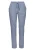 VIVANCE Broek  duifblauw / pastelblauw