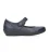 Wolky Noble F2F 00387 Bandschoenen
