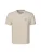 Filling Pieces Shirt  beige
