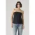 Levi’s Talia Tube Top