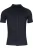 Giordano Overhemd Korte mouw marine