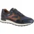 Australian Footwear 15.1669.01-s13 heren sneakers