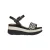 Dames sleehakken Geox Gardenia A