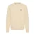 Sweater met ronde hals Blend