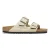 Synthetische sandalen voor dames Birkenstock Arizona BS