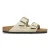 Synthetische sandalen voor dames Birkenstock Arizona BS
