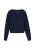 DreiMaster Klassik Trui  navy