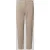 FREE/QUENT skinny fit stoffen broek met viscose, model ‘NANNI’