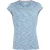 Regatta Dames hyperdimension ii t-shirt