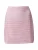 EDITED Rok ‘Parmida’  rosa