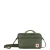 Fjällräven tas – groen