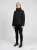 Covered Ria L60466 Jackets Black