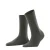 Damessokken Falke Softmerino