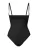 C&City Shapingbody  zwart